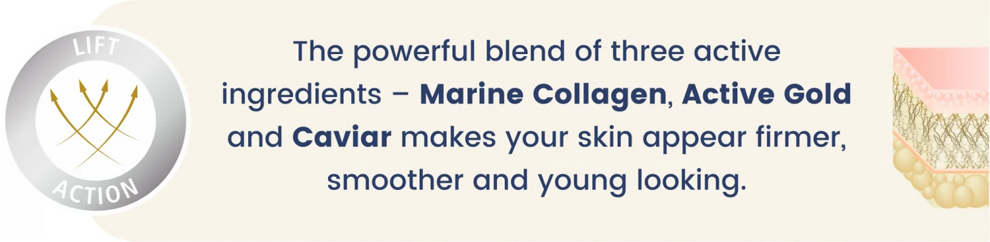 منظف الوجه بالكولاجين من نوفاكلير 150 مل