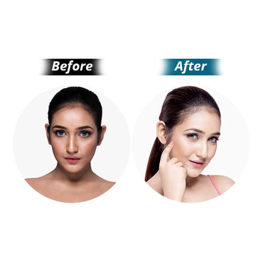 كريم نوفاكلير جلوتا وايت بلس النهاري 50 مل