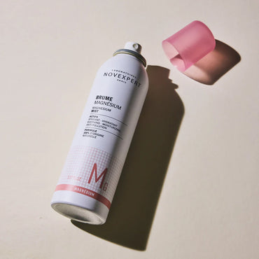 رذاذ المغنيسيوم نوفيكسبرت 150 مل
