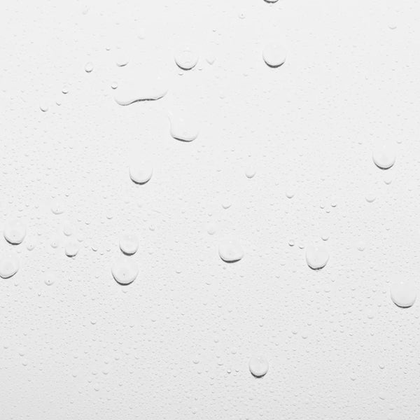 رذاذ المغنيسيوم نوفيكسبرت 150 مل