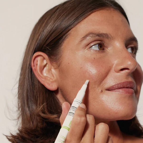 مصحح البقع الداكنة نوفيكسبرت 2 مل