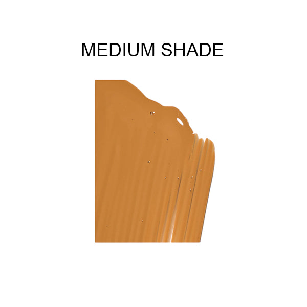 كريم الكراميل من نوف إكسبيرت 30 مل