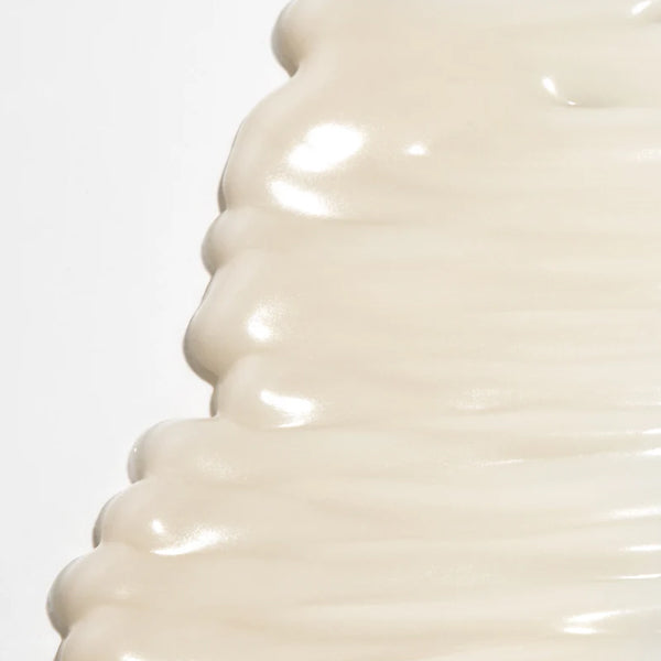 Novexpert The Peeling Night Cream 40ml
