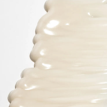 كريم التقشير الليلي من نوف إكسبيرت 40 مل