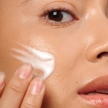 كريم نوفيكسبرت المخملي المائي الحيوي 30 مل