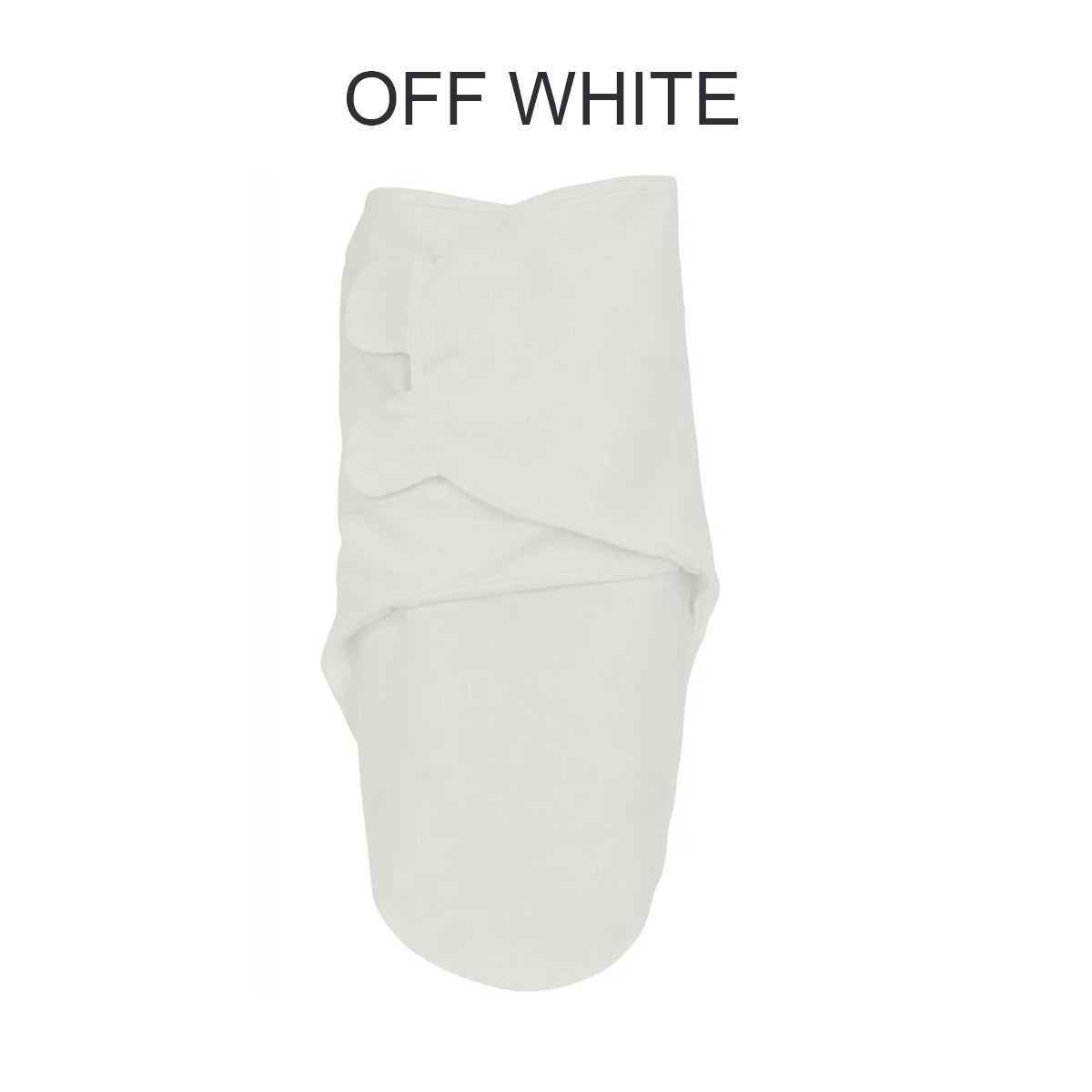 Cambrass Swaddle Tog