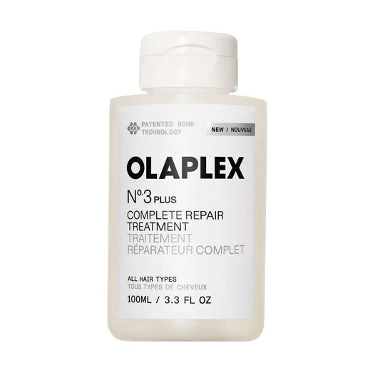 Olaplex Nº.3 PLUS Complete Repair Treatment 100ML