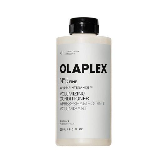 Olaplex Nº.5 Fine Bond Maintenance Volumizing Conditioner 250ml