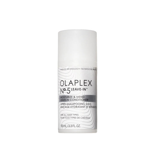 Olaplex Nº.5 Leave-in Moisturize & Mend Leave-in Conditioner 100ml