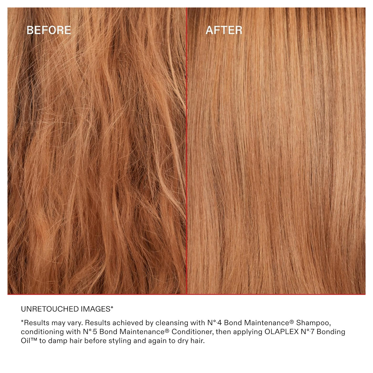 Olaplex The Mini Hair Essentials Set