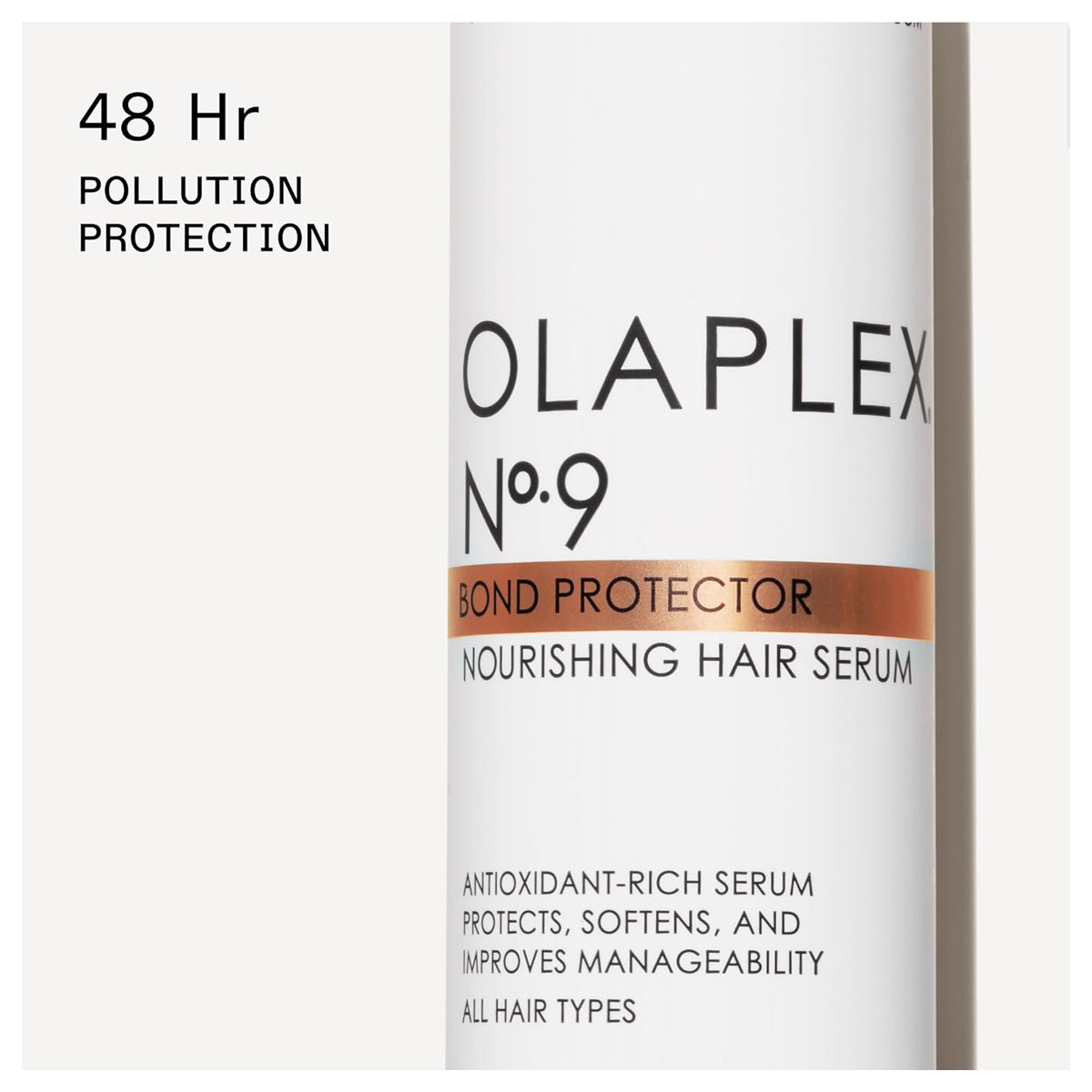 Olaplex The Mini Hair Essentials Set