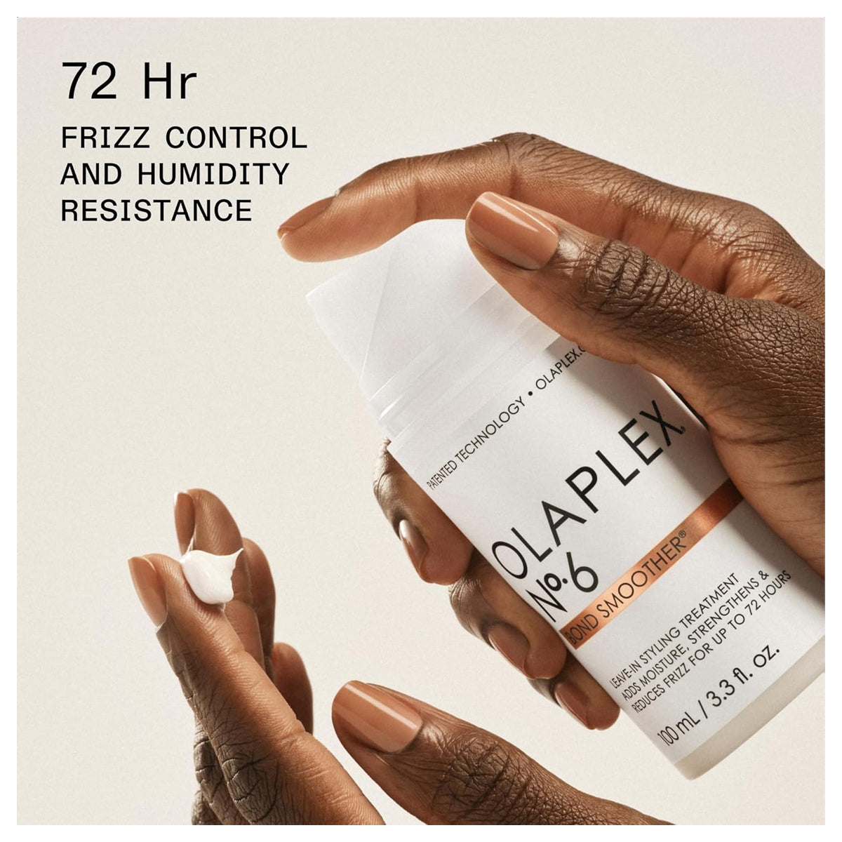 Olaplex The Mini Hair Essentials Set
