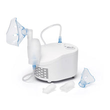 Load image into Gallery viewer, Omron  C101 Basic Nebulizer