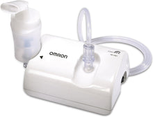 Load image into Gallery viewer, Omron C801s-e Nebulizer