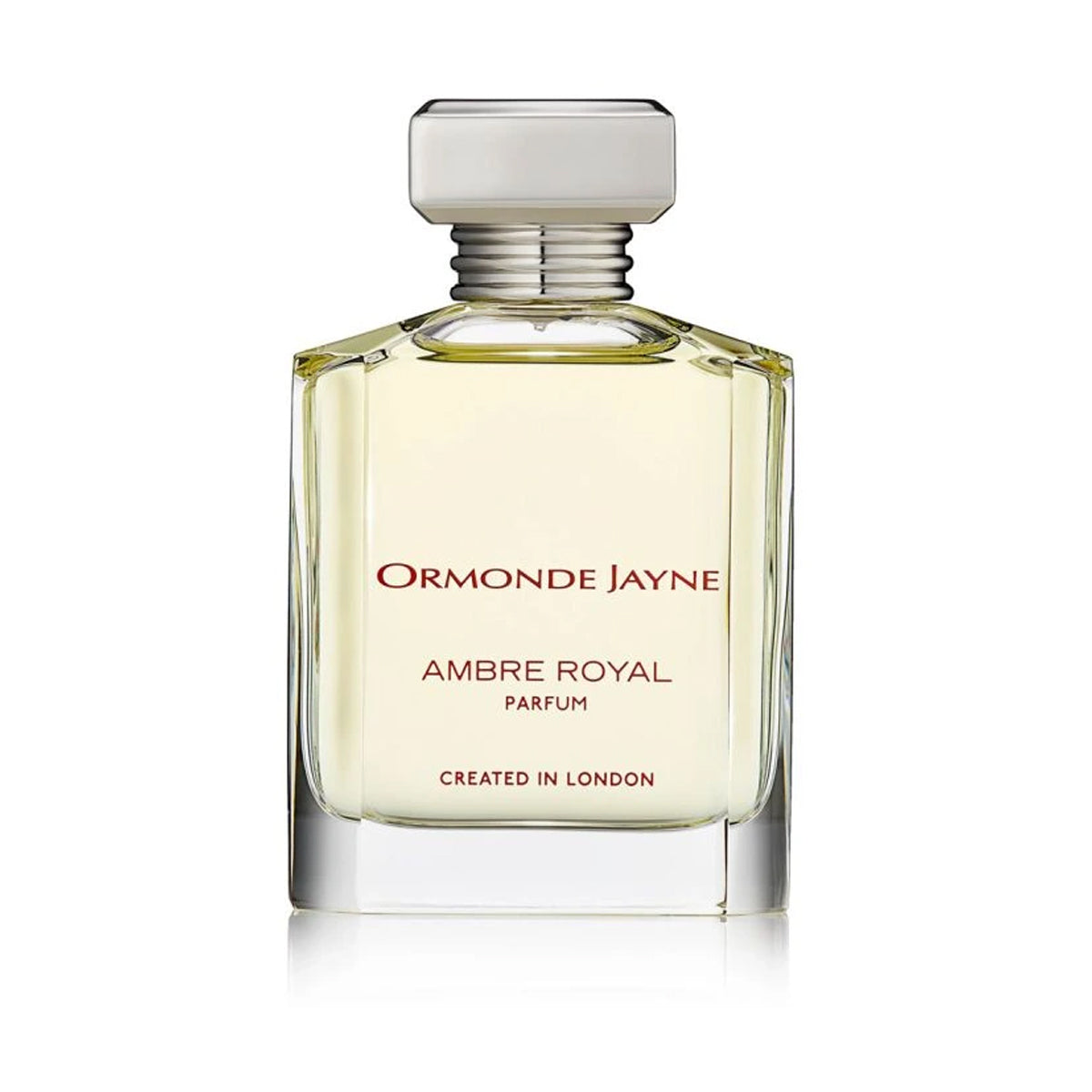 Ormonde Jayne Ambre Royal Unisex Parfum 88ml