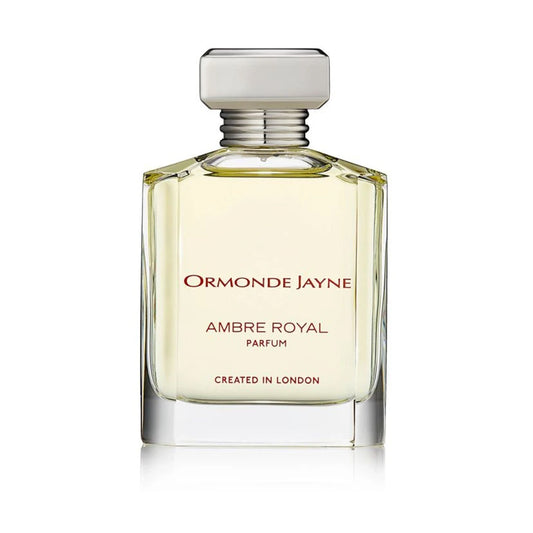 Ormonde Jayne Ambre Royal Unisex Parfum 88ml