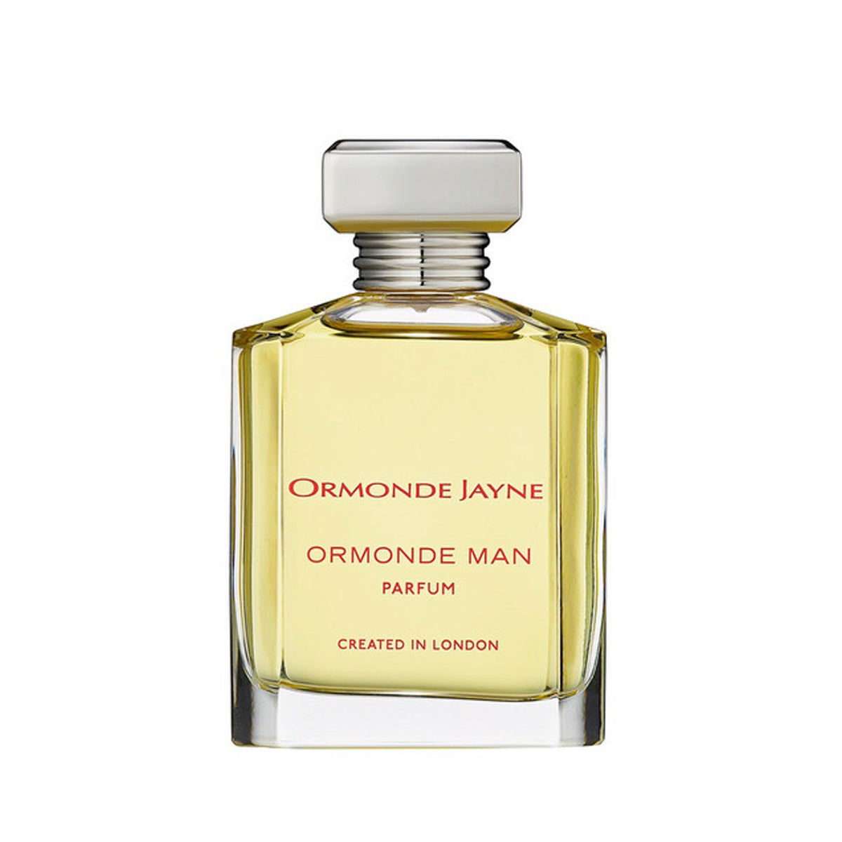 Ormonde Jayne Men's Ormonde Man Parfum 88ml