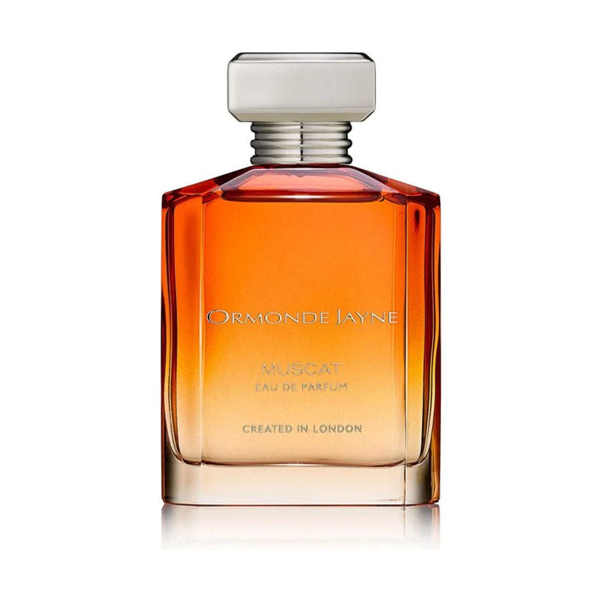 Ormonde Jayne Unisex Muscat Edp 88ml