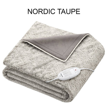 Beurer Overblankets / Cosy- HD 75