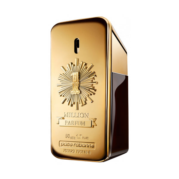 Paco Rabanne Million Perfume For Men