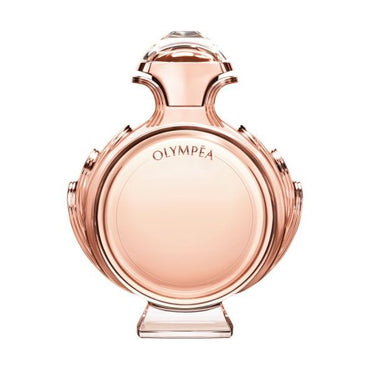 PACO RABANNE OLYMPEA EDP 80ML
