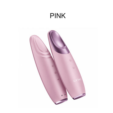 Geske دافئة وباردة Energizer 6 في 1