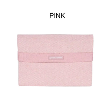 Pasito A Pasito Changing Mat Bohemian