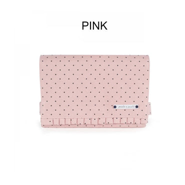 Pasito A Pasito Changing Mat Triana