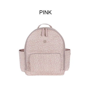 Pasito A Pasito Backpack Flower Mellow