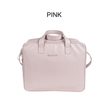 Pasito A Pasito Suitcase Normandie