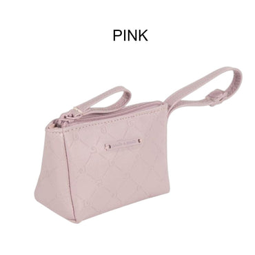 Pasito A Pasito Dummy Holder Normandie