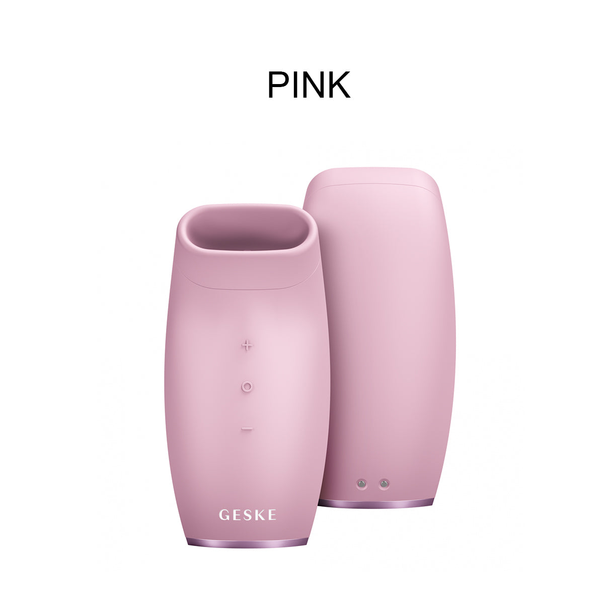 Geske Lip Volumizer & Booster 6 in 1
