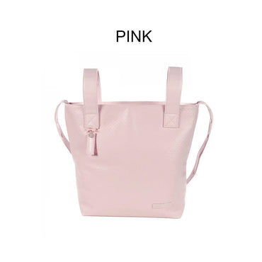 Pasito A Pasito Small Changing Bag New Cotton