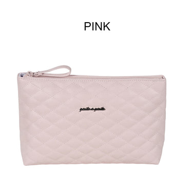 Pasito A Pasito Beauty Case Padded Ines