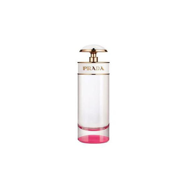 PRADA CANDY KISS EDP