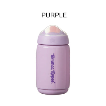 Tommee Tippee Toddler Sipper 12+ Months 390ml