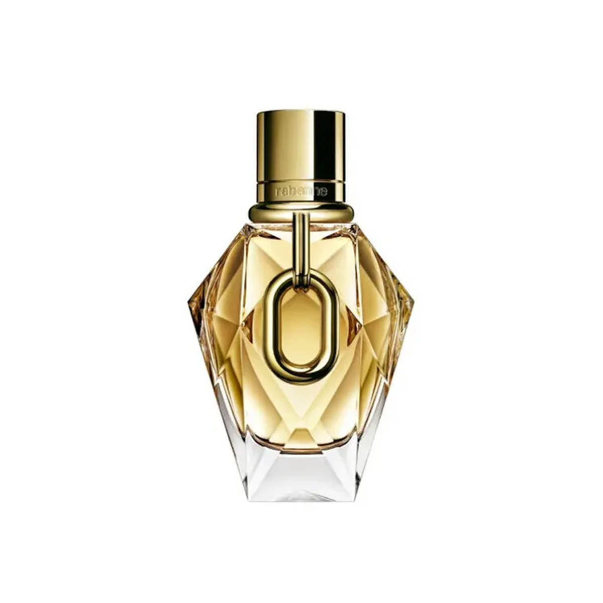 Paco Rabanne Ladies Million Gold Parfum