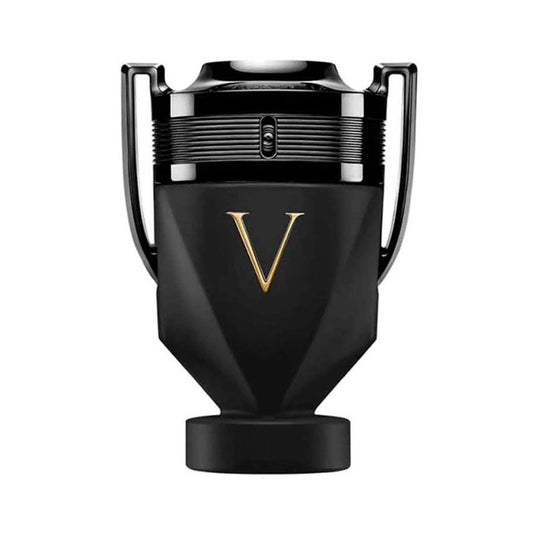 Paco Rabanne Invictus Victory Absolu Parfum Intense For Men 50ml