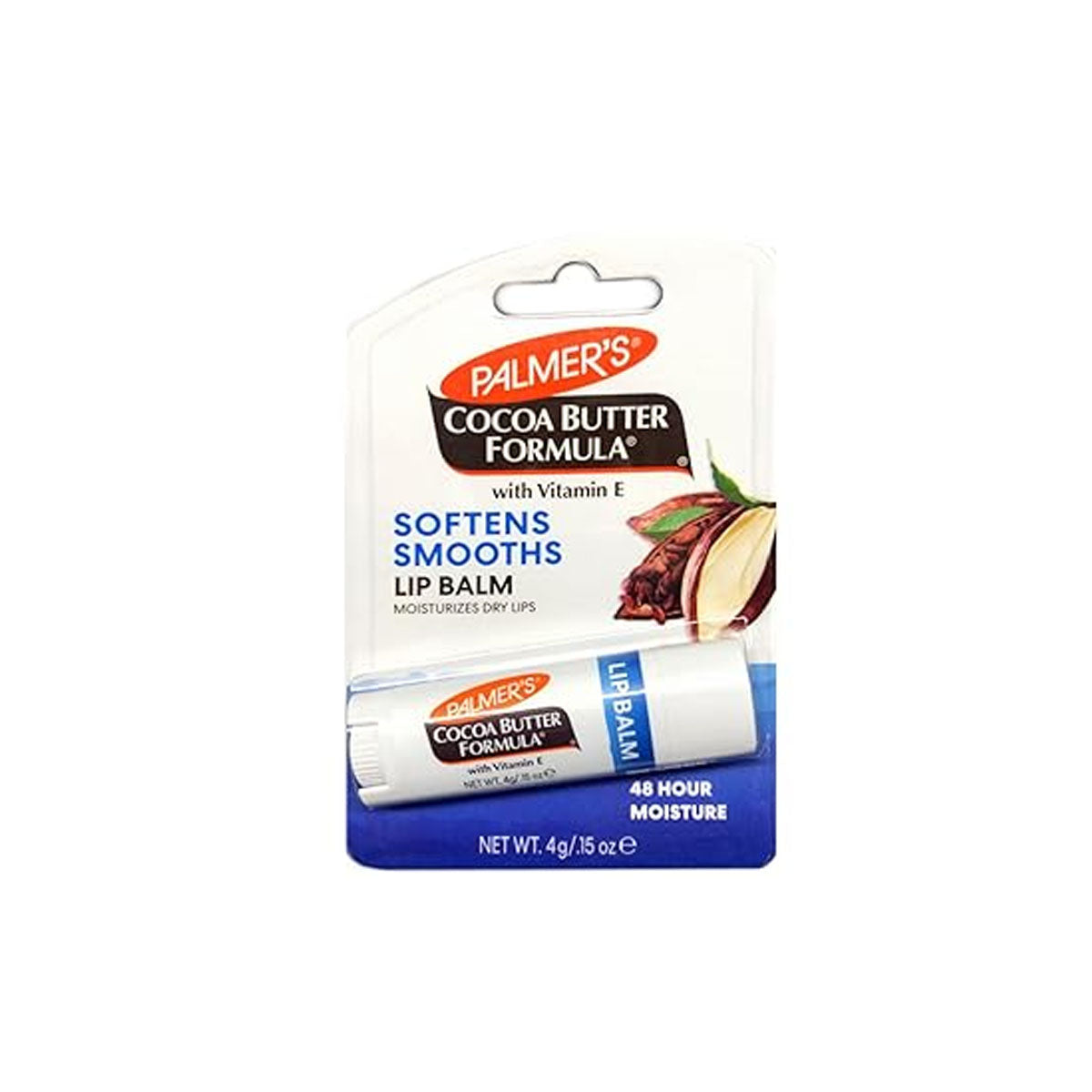Palmer's Cocoa Butter Formula Lip Balm