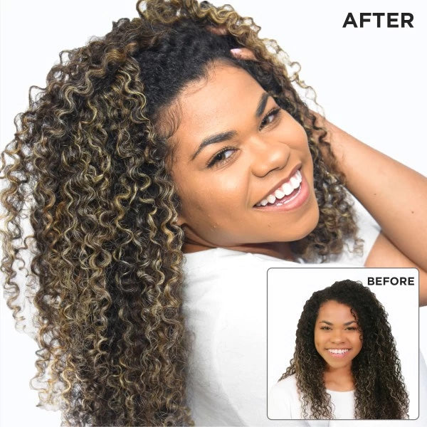 Palmer’s Cocoa Butter Length Retention Leave-In Conditioner 250ml