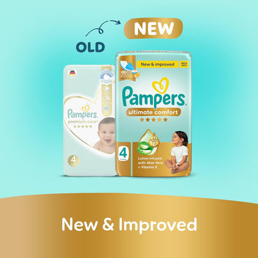 Pampers_Ultimate_Comfort