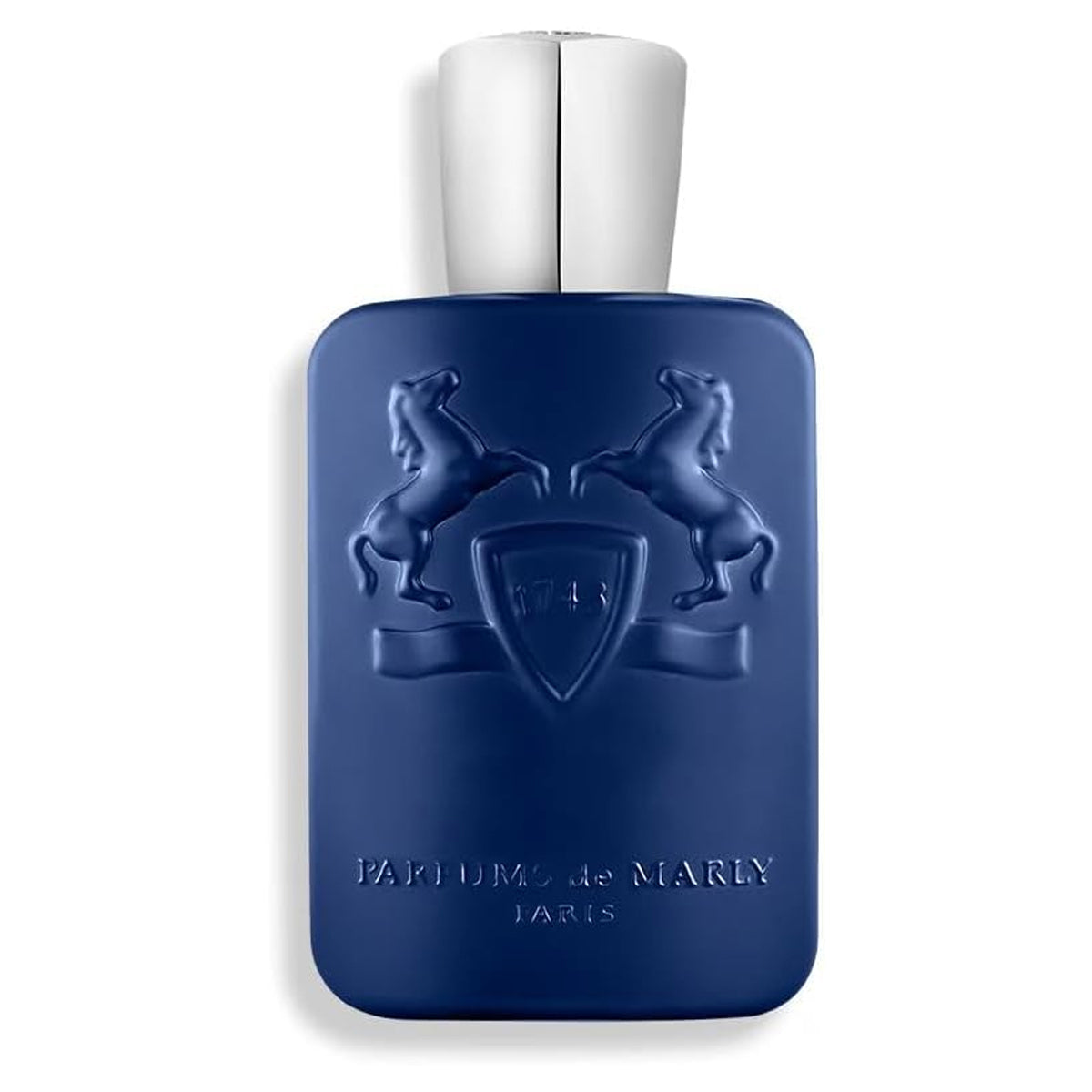 Parfums De Marly Percival Man Eau De Parfum 125ml
