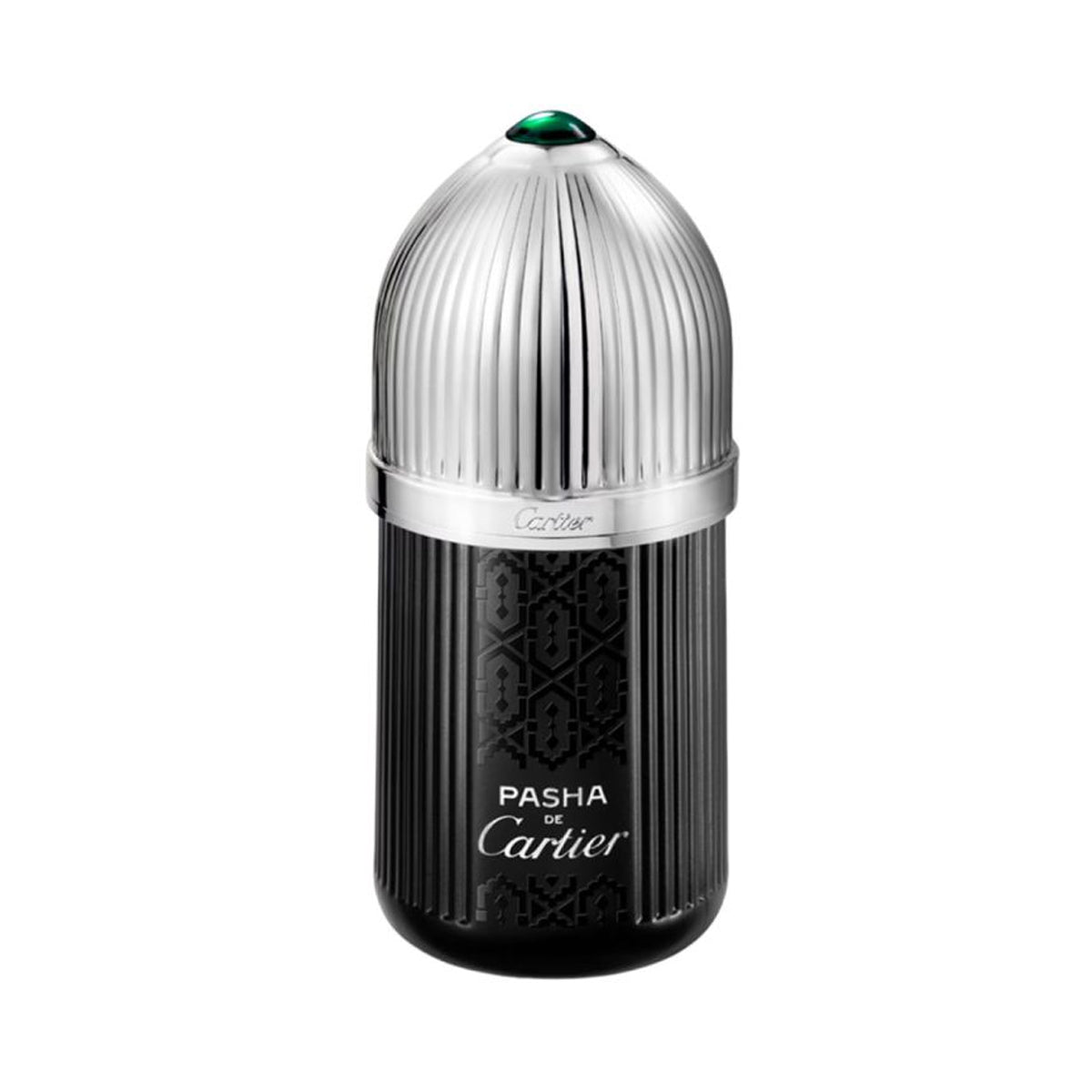 Pasha De Cartier Edition Noire Limited Edition Edt 100ML