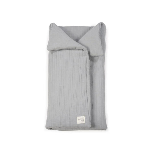 Pasito A Pasito Baby Nest Eco Mum Cloud Blanket