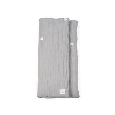 Pasito A Pasito Baby Nest Eco Mum Cloud Blanket