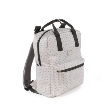 Pasito A Pasito Backpack Archie Gray