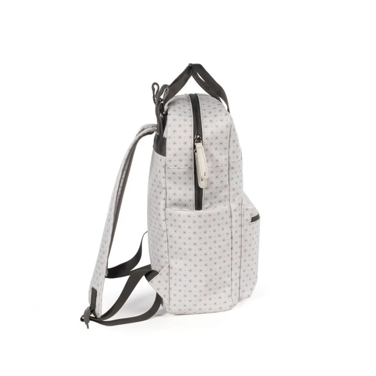Pasito A Pasito Backpack Archie Gray