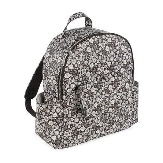 Pasito A Pasito Backpack Diaper Changing Bag Blossom Cloud