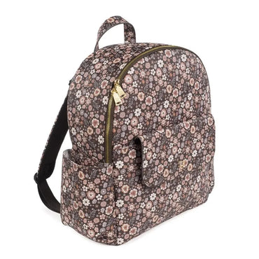 Pasito A Pasito Backpack Diaper Rucksack Blossom Petal