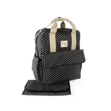 Pasito A Pasito Backpack Emily